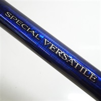 １８スペシャルバーサトルＨ?６ ８５ ＮＷ