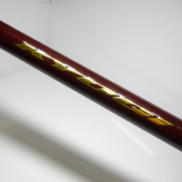 20銀影競技T 90