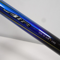 21銀影エア T H90・N