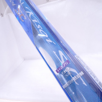 20スペシャル競SC 90NR