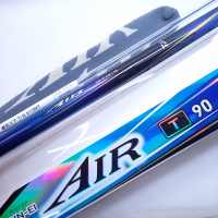 21銀影エア T90・N