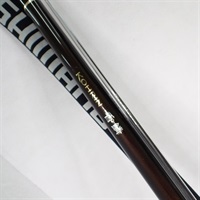 香鱗ＺＢ Ｈ２・７５８５－９０