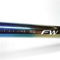 ０９スペシャル競ＦＷ　H2.5　90