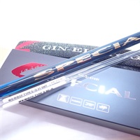 ２２銀影競技スペシャルタイプＳ ９０