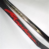 １８銀影競技マスターエディションＭＴ ９０