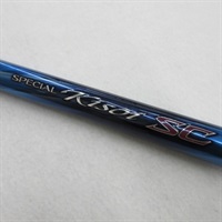 24スペシャル競SC 85