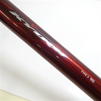 １５銀影競技タイプＳ９０