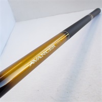 商品一覧| イシグロ公式オンラインショップ 商品一覧| イシグロ公式オンラインショップ