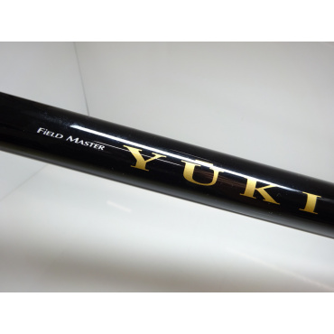 フィールドマスター裕輝H90サンテック | イシグロ公式オンライン