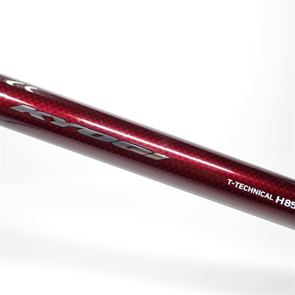 18銀影競技 | イシグロ公式オンラインショップ