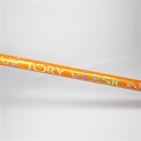 NEW中古品委託販売