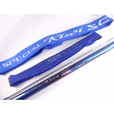 20スペシャル競SC H3.0 90NR | イシグロ公式オンラインショップ