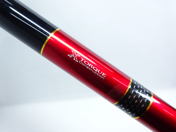 12銀影競技スペシャルMT90 | イシグロ公式オンラインショップ