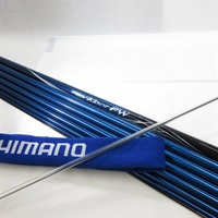 15スペシャル競FWH2.6 90NF | イシグロ公式オンラインショップ