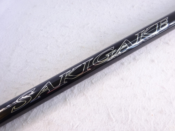 14先掛FW H2．6－90NY | イシグロ公式オンラインショップ