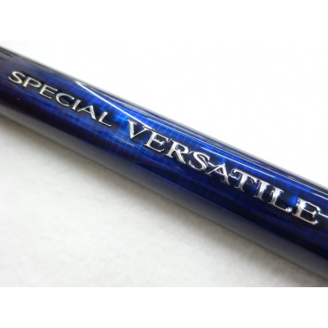 シマノスペシャルバーサトルH2.6 NB シマノ スペシャルバーサトル H2.6-90NW : 釣具のFTO ヤフー店