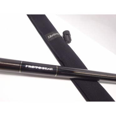 【極美品】ダイワ プロトギア メタルチューン 87 ダイワ(Daiwa) プロトギア メタルチューン 87 05920075