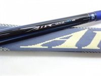 20銀影エア タイプS H90・R | イシグロ公式オンラインショップ