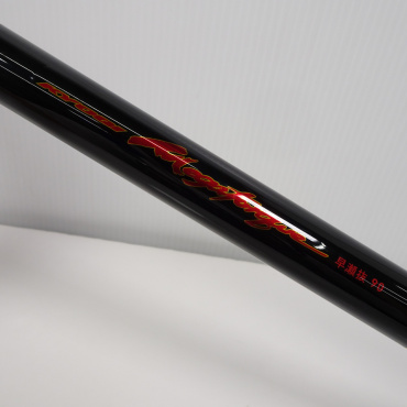 14銀影競技 メガトルク 早瀬抜 90・W 06221440 | イシグロ公式