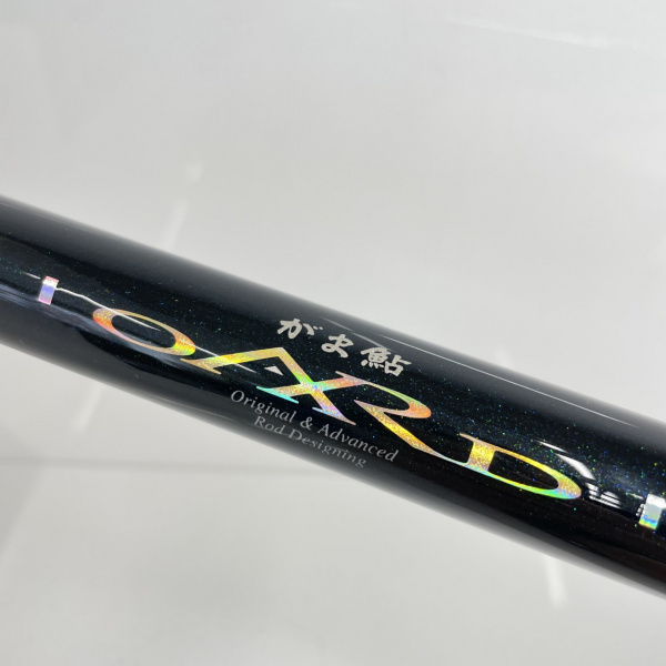 がま鮎オアード95 | イシグロ公式オンラインショップ