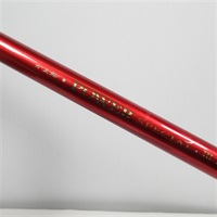 商品一覧| イシグロ公式オンラインショップ