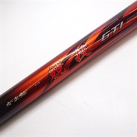 K2391【中古品】アユ竿 KT 2025年最新】Yahoo!オークション -オリムピック ロッド(アユ竿