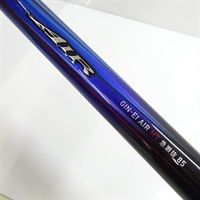 【あっ!】GokuDynamic B/K Edition HJ551S　中古 あっ!】GokuDynamic B/K Edition HJ551S 中古 - メルカリ
