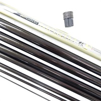 商品一覧| イシグロ公式オンラインショップ