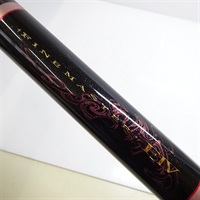 商品一覧| イシグロ公式オンラインショップ