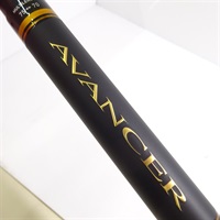 鮎竿商品一覧| イシグロ公式オンラインショップ