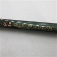 鮎竿商品一覧| イシグロ公式オンラインショップ