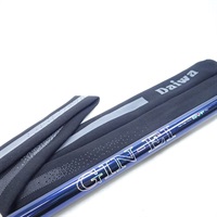 商品一覧| イシグロ公式オンラインショップ