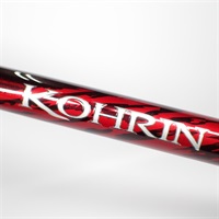 中古　アフコ　カーブバット80LB　3セット OKD製アルミボディ荒巻サス250mm赤モンキー カブDAX B13