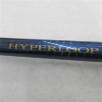 商品一覧| イシグロ公式オンラインショップ