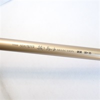 Abu Gracia MODEL C -41AR リール USED ABU アンバサダー モラム SX 1600 C IVCB 右ハンドル USED ABU