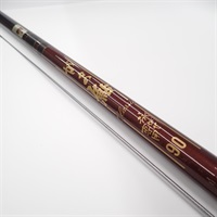 鮎竿商品一覧| イシグロ公式オンラインショップ