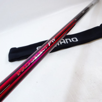 商品一覧| イシグロ公式オンラインショップ