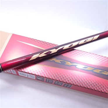 専用☆極美品☆ダイワ 銀影競技 Tテクニカル90/DAIWA GINEI DAIWA（釣り） ダイワ 鮎竿 24 銀影競技 T テクニカル90・K 送料