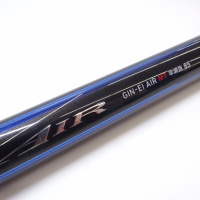 【良品】鮎竿　銀影レジェンド　中硬硬　100 Yahoo!オークション -「ダイワ 中硬硬」(アユ竿) (淡水)の落札相場