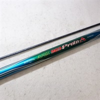 商品一覧| イシグロ公式オンラインショップ