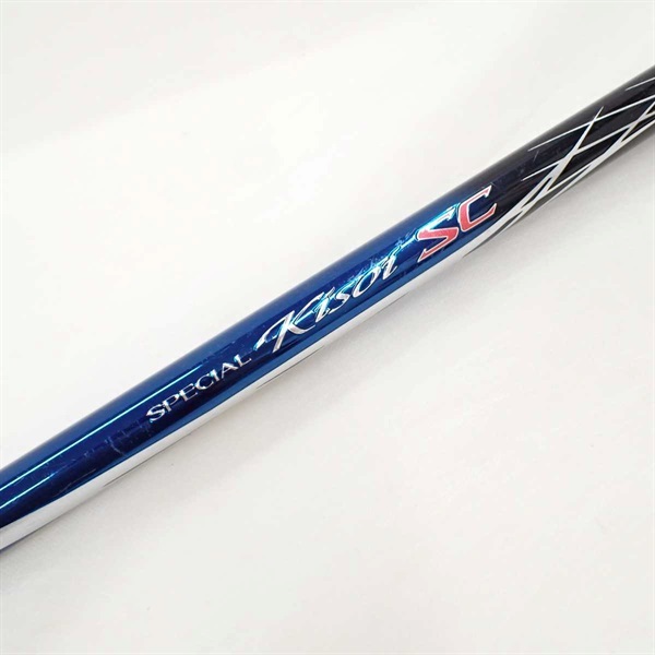 15スペシャル競SCH2．75ー85NF | イシグロ公式オンライン