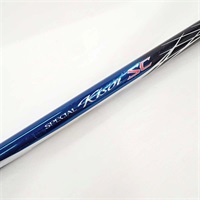 商品一覧| イシグロ公式オンラインショップ