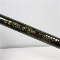 商品一覧| イシグロ公式オンラインショップ