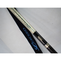 スーパースペシャル 鮎竿 プロモデル DAIWA（釣り） ダイワ 鮎竿 銀影競技スペシャル A XH90・Q（2022