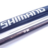 商品一覧| イシグロ公式オンラインショップ