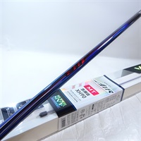 商品一覧| イシグロ公式オンラインショップ