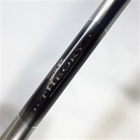 商品一覧| イシグロ公式オンラインショップ