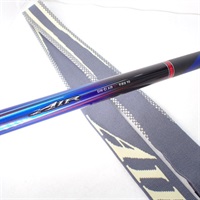 商品一覧| イシグロ公式オンラインショップ