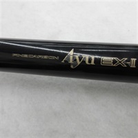 商品一覧| イシグロ公式オンラインショップ