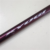 21銀影競技AH90 | イシグロ公式オンラインショップ